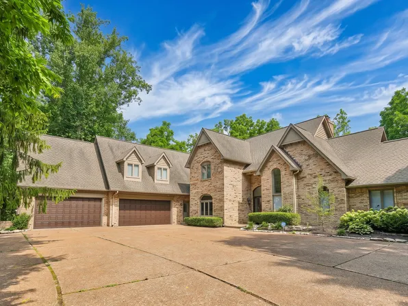 7632 Almaden Ct, Indianapolis, IN 46278
