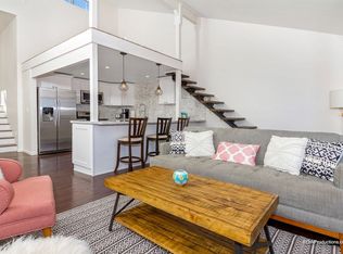 4095 Harrison St APT 4, Carlsbad, CA 92008