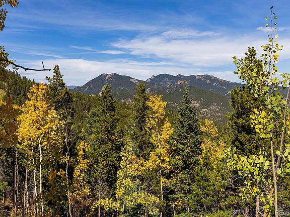 3rd image of 001 Seldom Seen Road