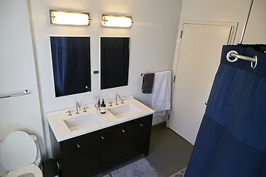 Rented by FAR Property Management