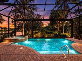 8936 Cherry Oaks Trl, Naples, FL 34114
