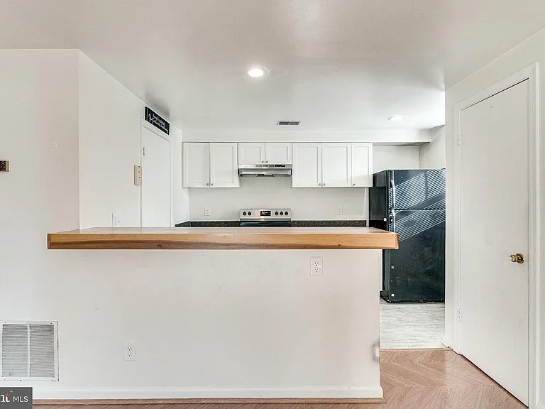4418 Pembrook Village Dr — Photo 6