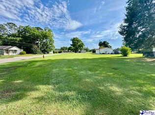 Lewis St, Marion, SC 29571