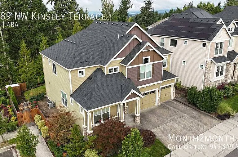 3289 NW Kinsley Ter — Photo 38