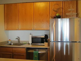 Sold by CityView Real Estate Inc.