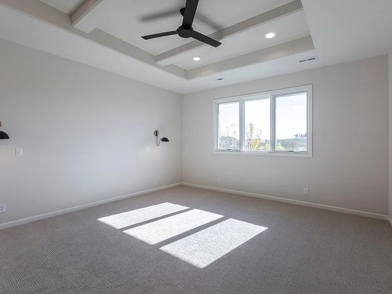 21911 Parkview Dr — Photo 39