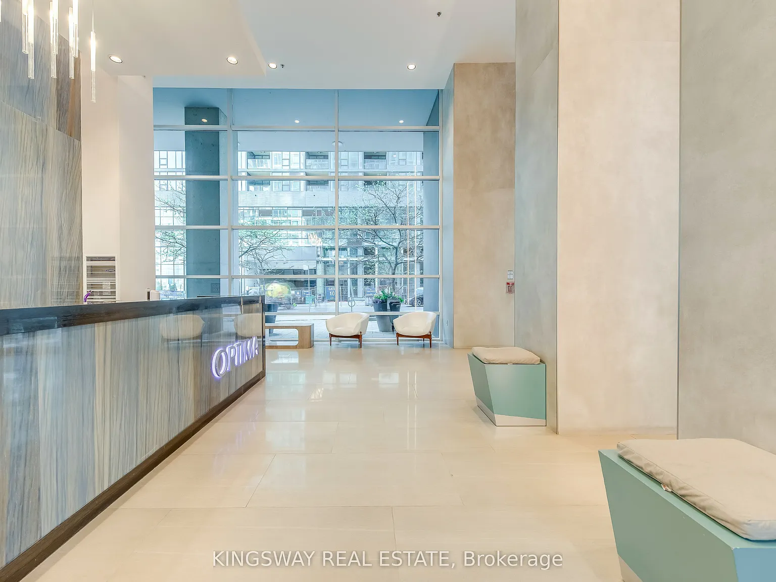 2 bed, $2,750 — Photo 4