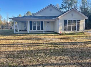 9422 Georgia Rd, Wetumpka, AL 36092