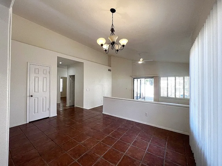 11683 N 91st Way — Photo 7