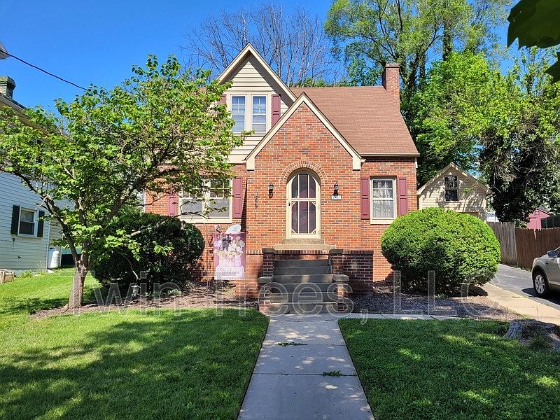 1st image of 5949 Gospel St