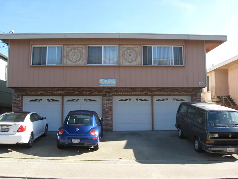 62 Paloma Ave #B — Photo 11