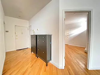 Rented by Bergen Basin Real Estate