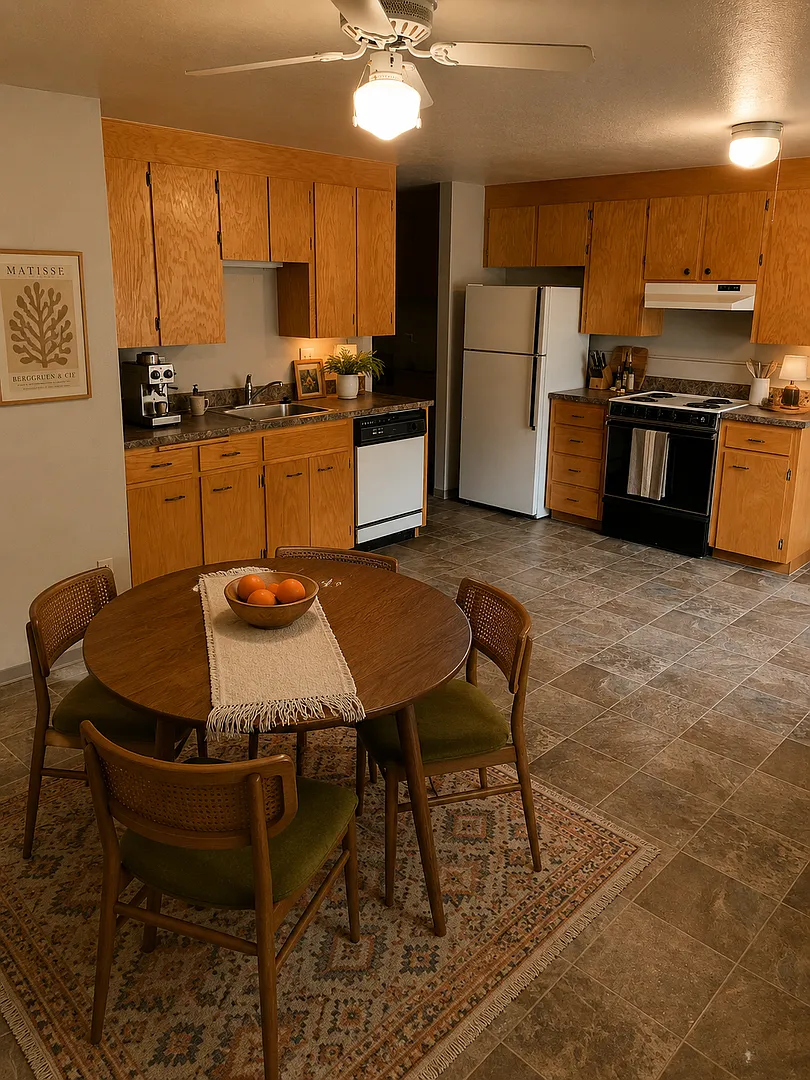 3405 Vincenta Way — Photo 3