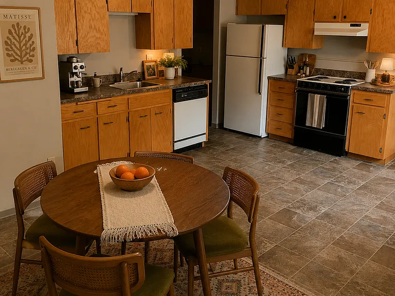 3405 Vincenta Way — Photo 3