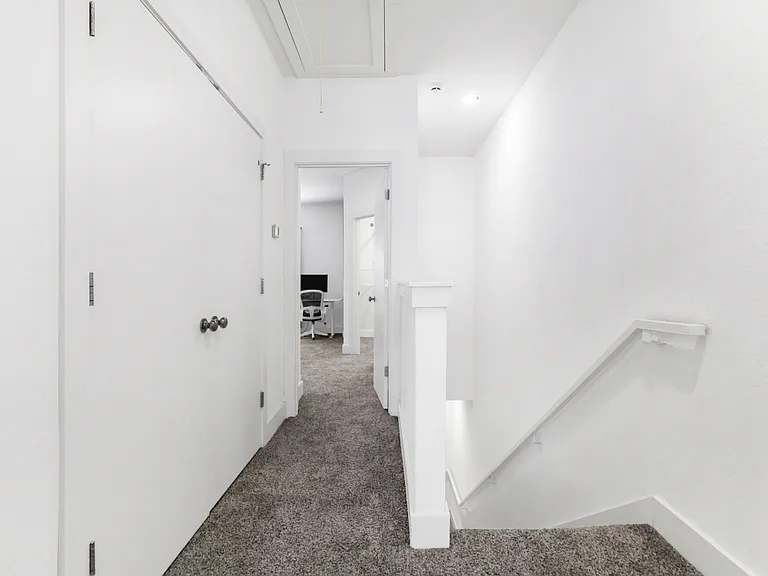 4830 Cedar Springs Rd #37 — Photo 12