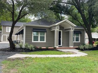 200 S Haswell Dr, Bryan, TX 77803