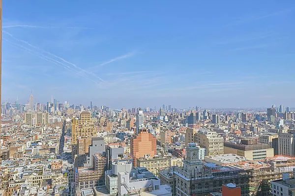 Rented by Keller Williams NYC | media 57