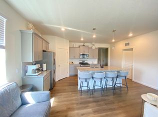 16305 Alpine Sorrel Dr, Monument, CO 80132