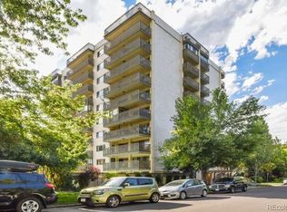 1223 N Race St APT 202, Denver, CO 80206