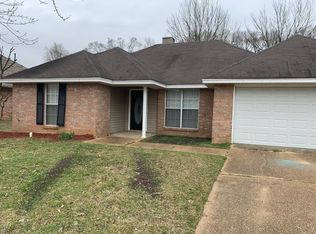 4228 Gunar Dr, Byram, MS 39272