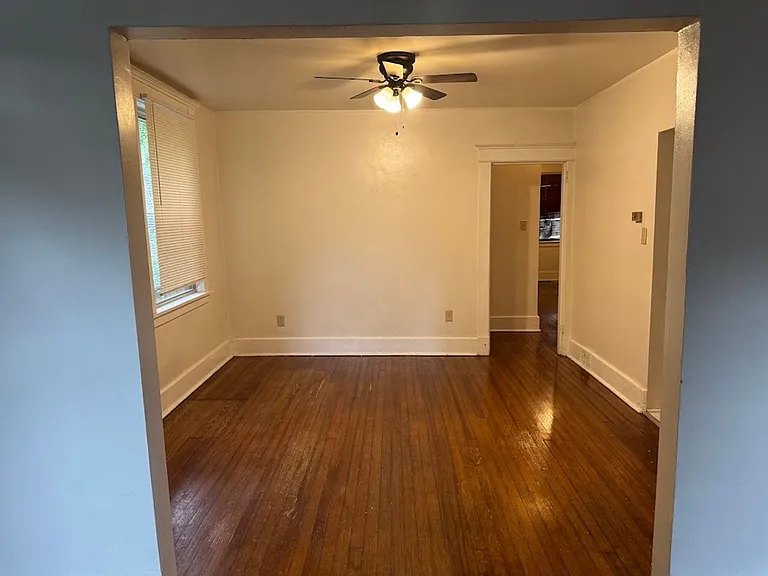 2309 Eldridge Street — Photo 25