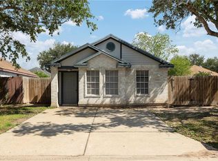 2808 N 38th St, McAllen, TX 78501