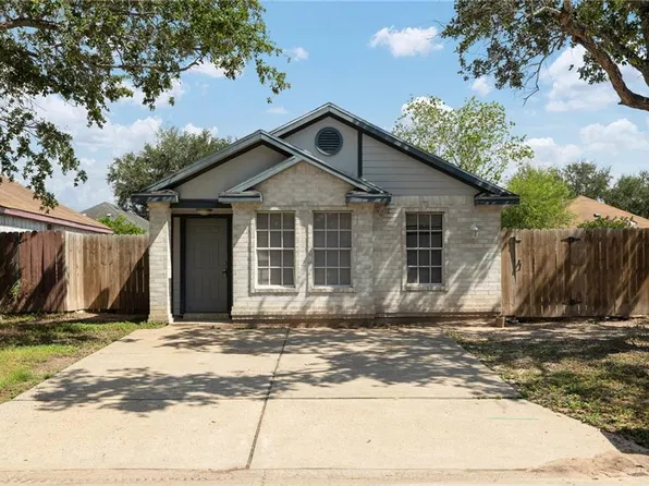 2808 N 38th St, McAllen, TX 78501