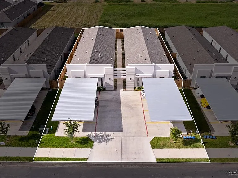 3099 Briggs Rd — Photo 15