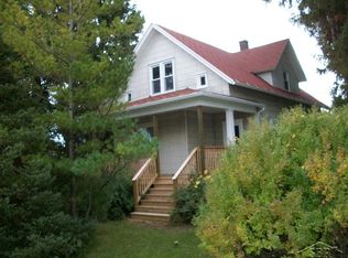 8660 E Holland Rd, Saginaw, MI 48601