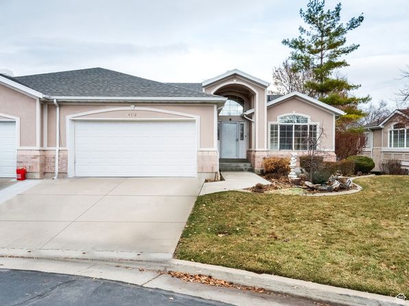 4512 S 1175 W, Riverdale, UT 84405