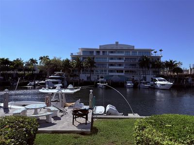 180 Isle Of Venice Dr APT 105, Fort Lauderdale, FL, 33301
