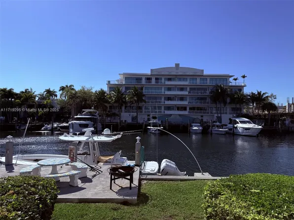 180 Isle Of Venice Dr APT 105, Fort Lauderdale, FL 33301