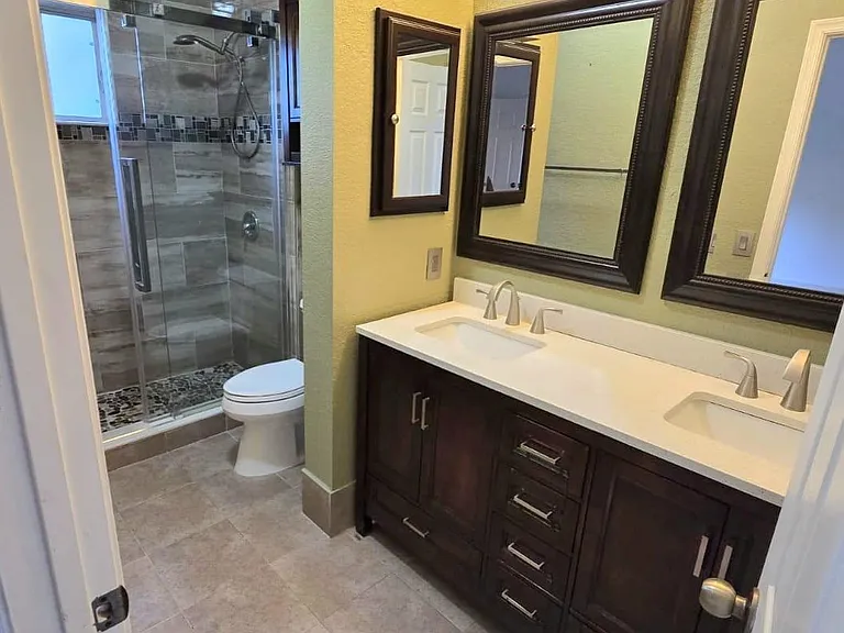 6606 Catalina Ln — Photo 24