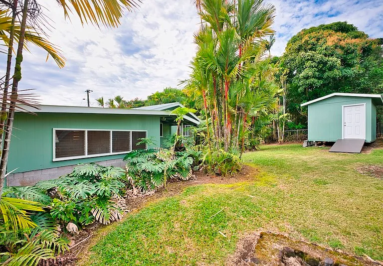 64 Kaapuni Loop — Photo 27