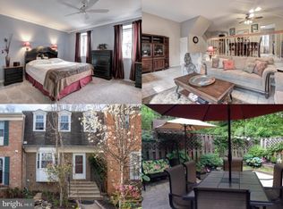 5532 Falmead Rd, Fairfax, VA 22032