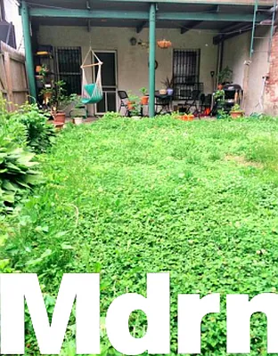 Rented by Mdrn Residential | media 8