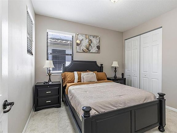 5th image of 8732 Madrid Cir