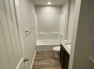 2801 Excelsior Blvd, Corpus Christi, TX 78415
