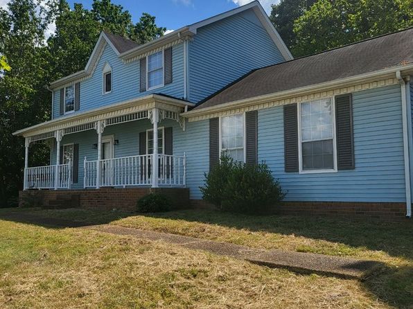 700 Country Ridge Ct