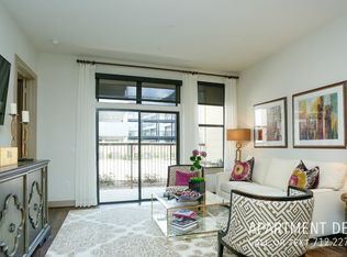 2636 Fountain View Dr #100-625, Houston, TX 77057