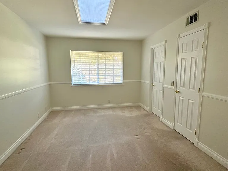 429 Daytona Dr — Photo 7