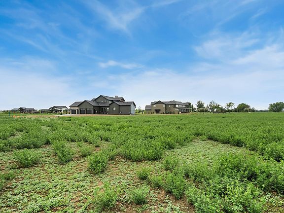 4th image of 1634 Hauck Meadows Dr