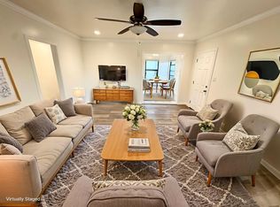 4901 Fiesta Ave, Temple City, CA 91780