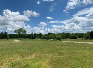 7795 Dewitt Rd, Bliss, NY 14024