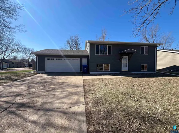 6201 W 59th St, Sioux Falls, SD 57106