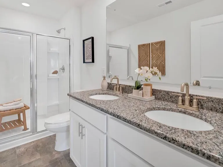 243 Business Park Ln — Photo 17