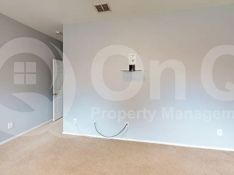 6513 Cartier Ct — Photo 11