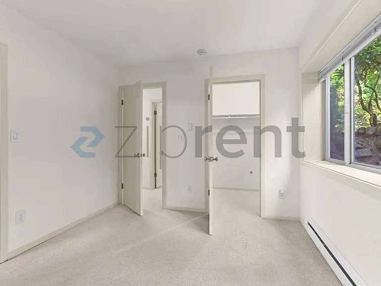 12840 SE 40th Ct #C3 — Photo 8