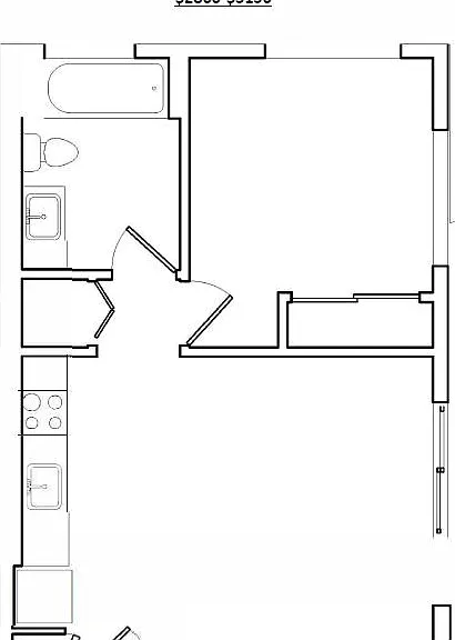 The Arden — Photo 32