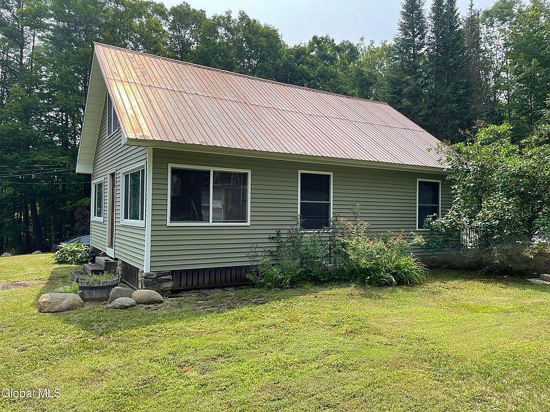 3rd image of 166 Finkle Road